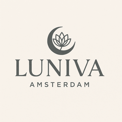 luniva-amsterdam